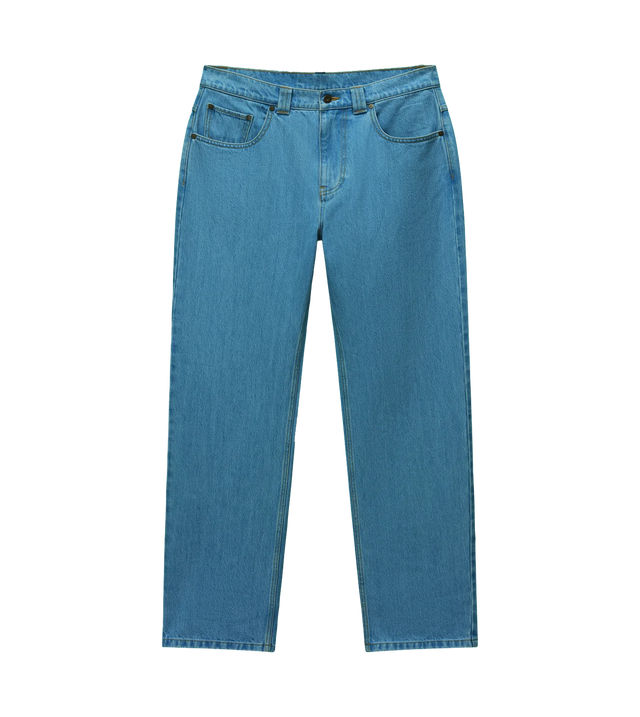 Blackburn Streetwear Jeans