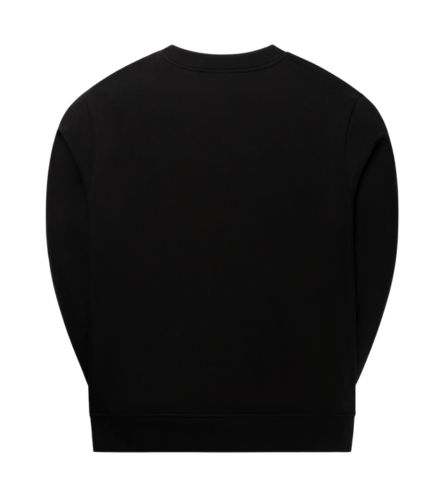 Orbit Sweatshirt