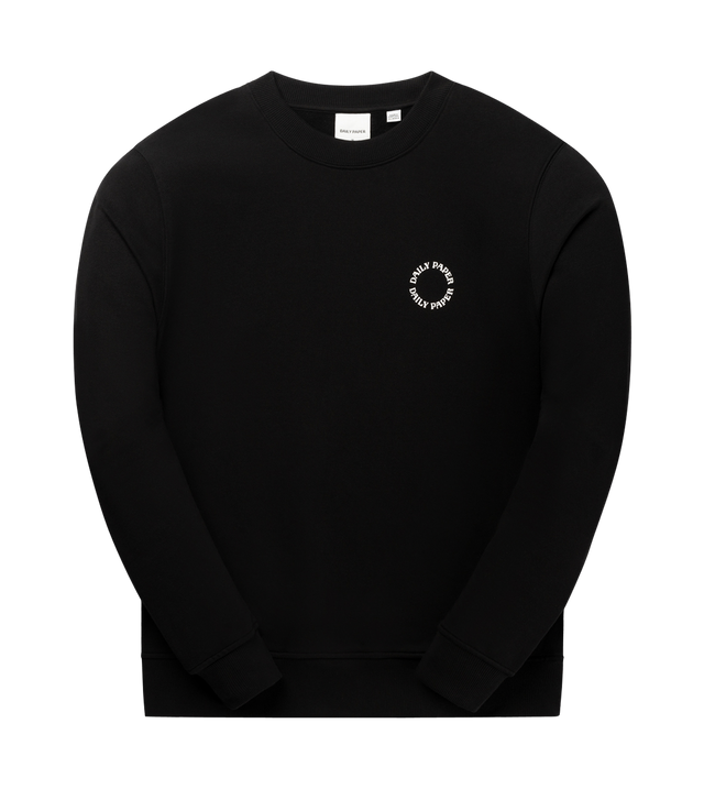 Orbit Sweatshirt