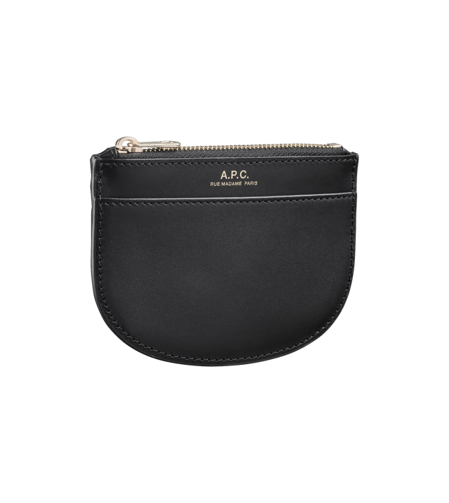 Demi-Lune Portemonnaie