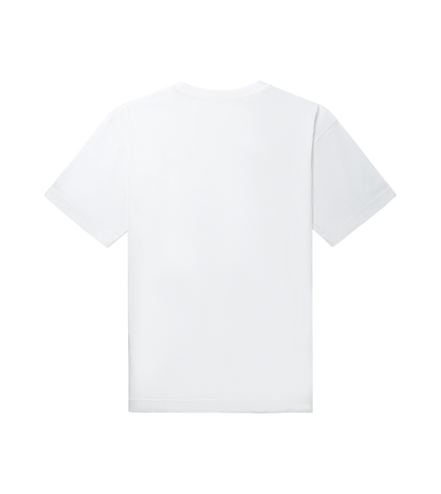 "Rashad" T-Shirt