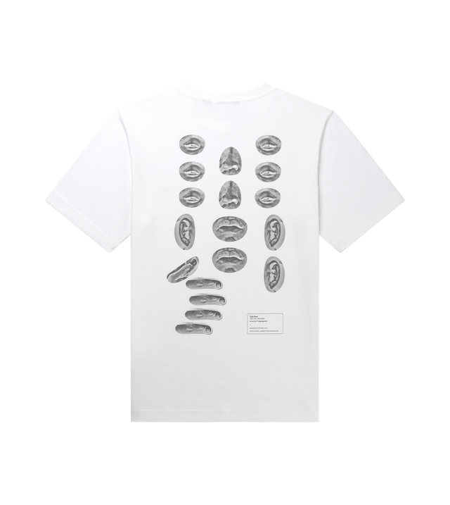 Senses T-Shirt