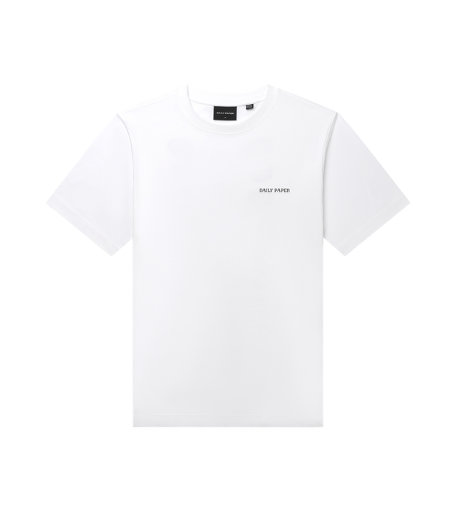 Senses T-Shirt