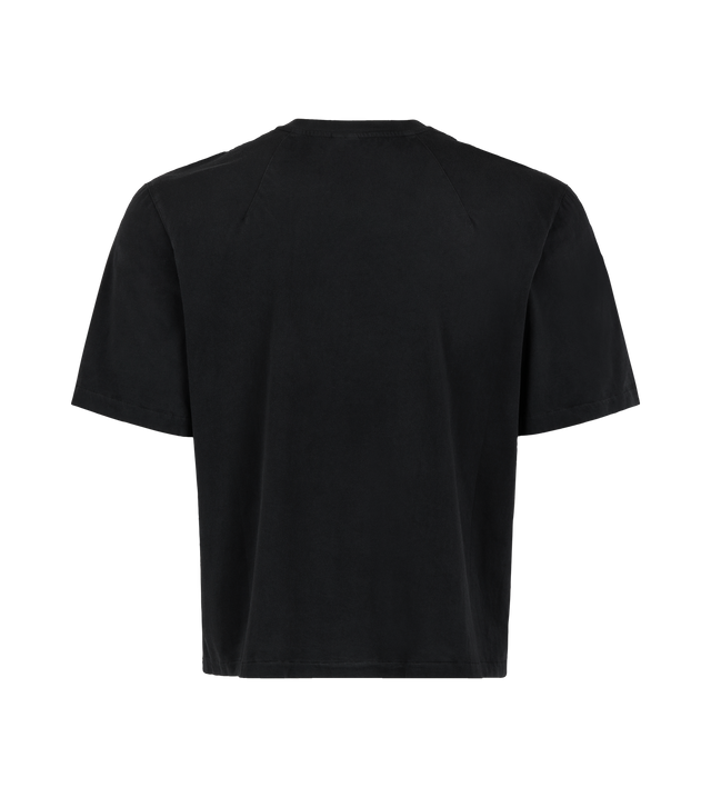 Dart Tee T-Shirt