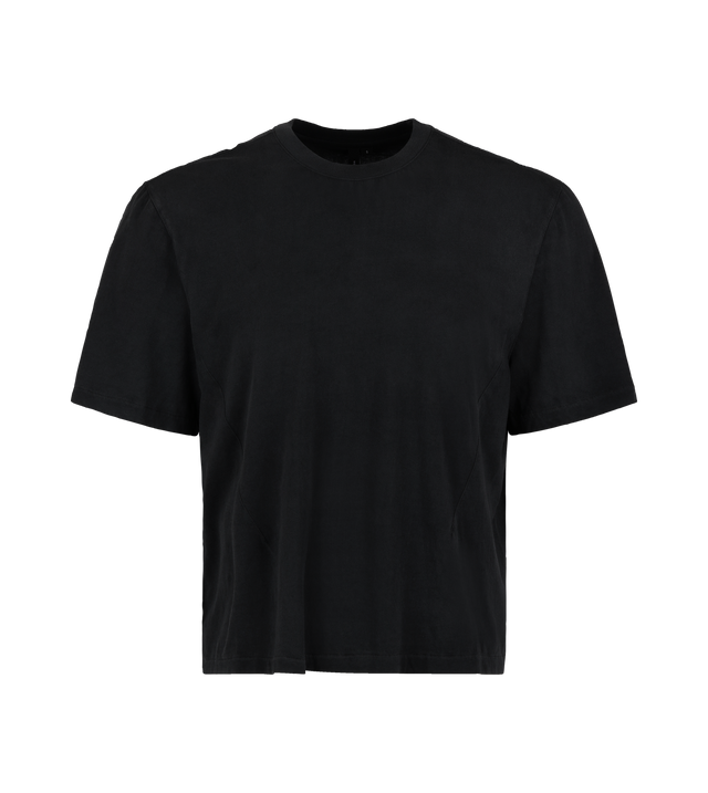 Dart Tee T-Shirt