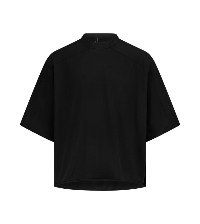 Heavy Dart T-Shirt