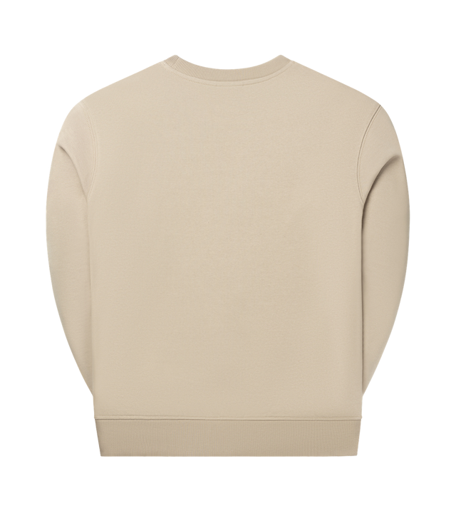 Day Sweatshirt