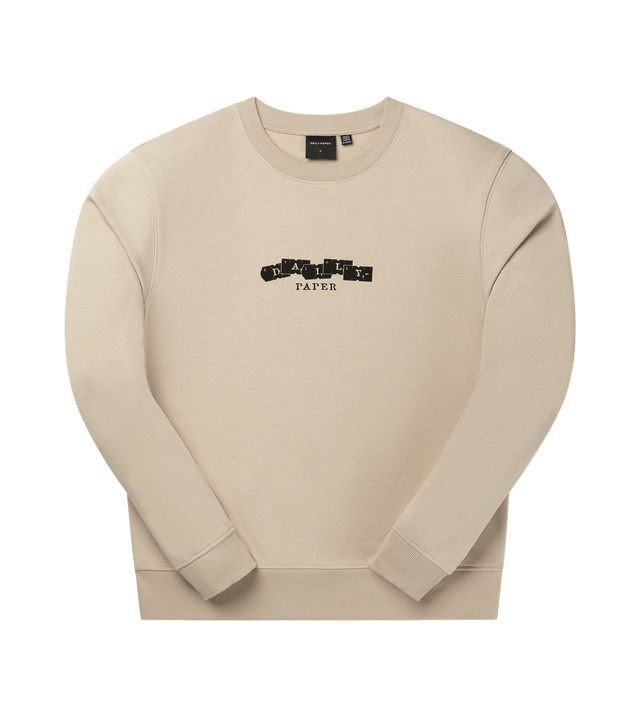 Day Sweatshirt