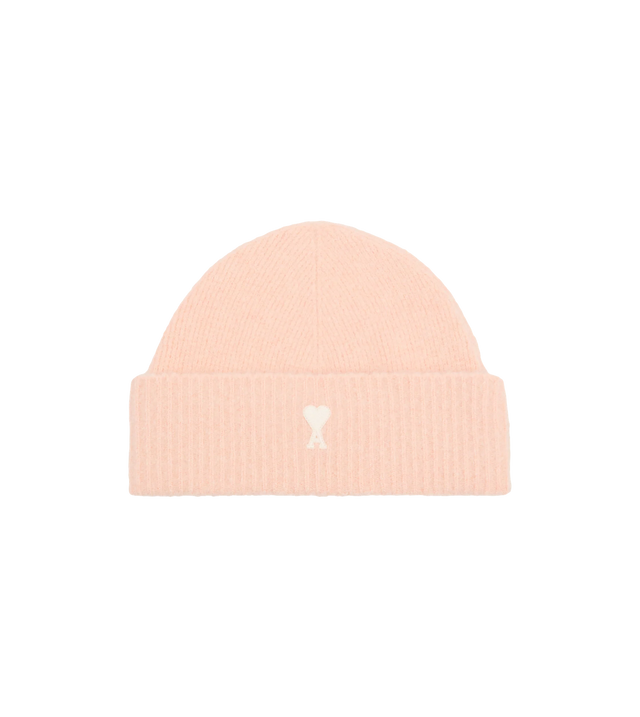 Ami De Coeur Beanie