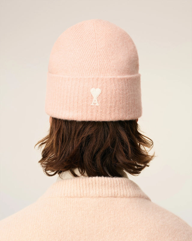 Ami De Coeur Beanie