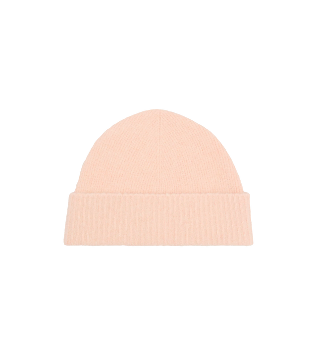 Ami De Coeur Beanie