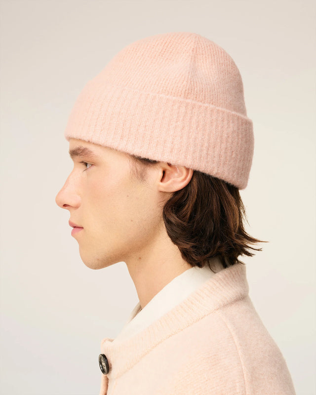 Ami De Coeur Beanie