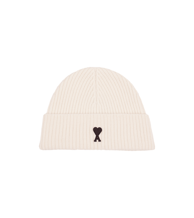 Ami De Coeur Beanie