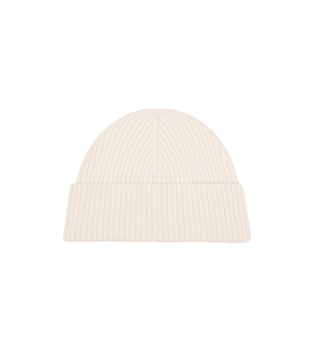 Ami De Coeur Beanie