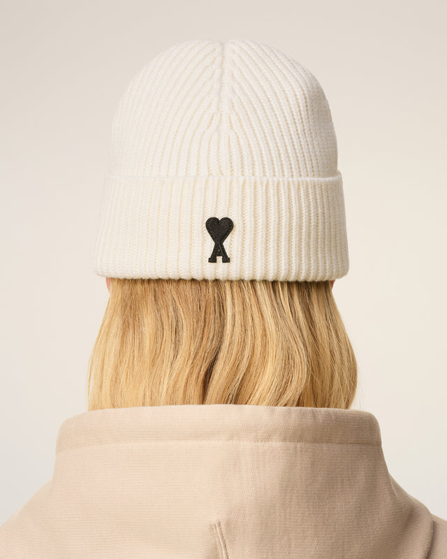 Ami De Coeur Beanie