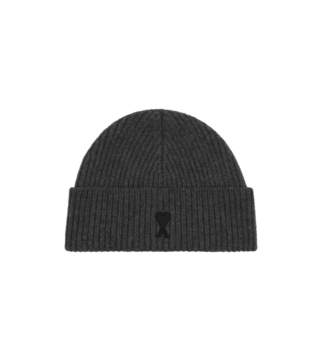 Ami De Coeur Beanie