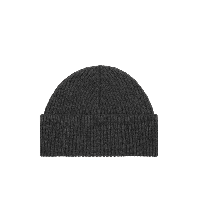 Ami De Coeur Beanie
