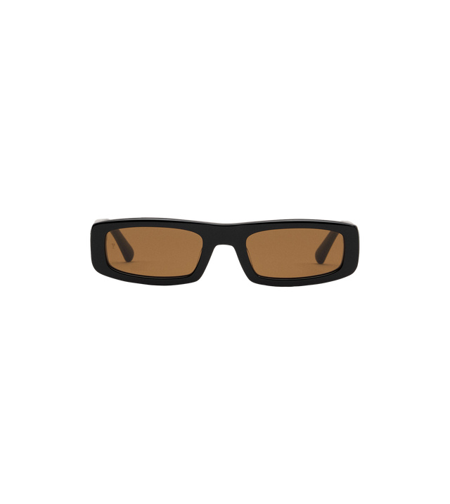 75010 Sonnenbrille