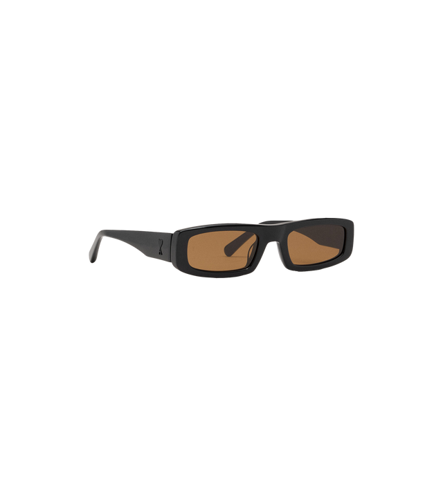 75010 Sonnenbrille