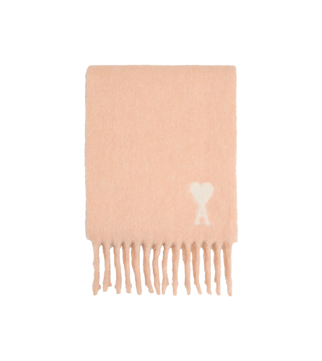 Ami De Coeur Schal