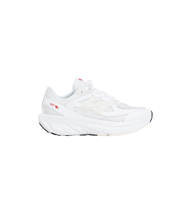 UTRNWE Sneakers