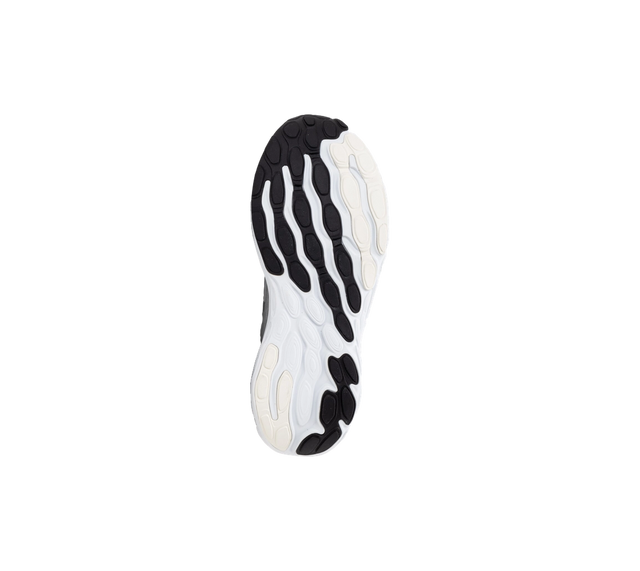 UTRNWE Sneakers