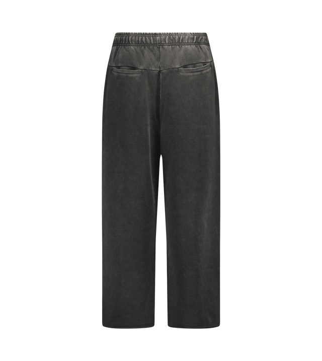 Full Sweatpant Jogginghose