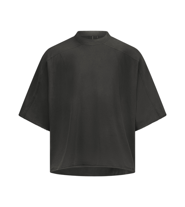 Heavy Dart T-Shirt