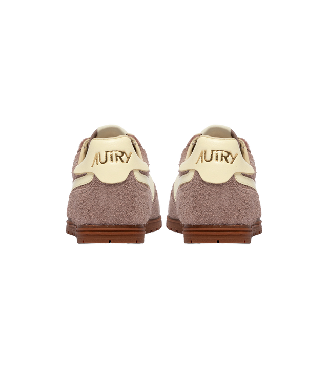 Windspin Women's Sneaker