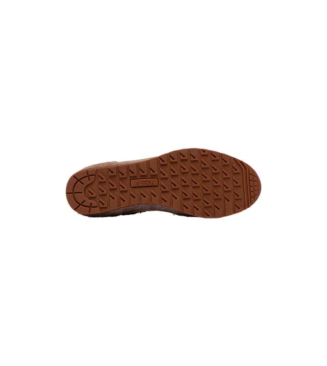 Windspin Women's Sneaker