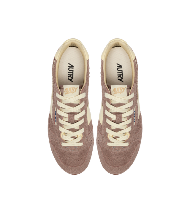 Windspin Women's Sneaker