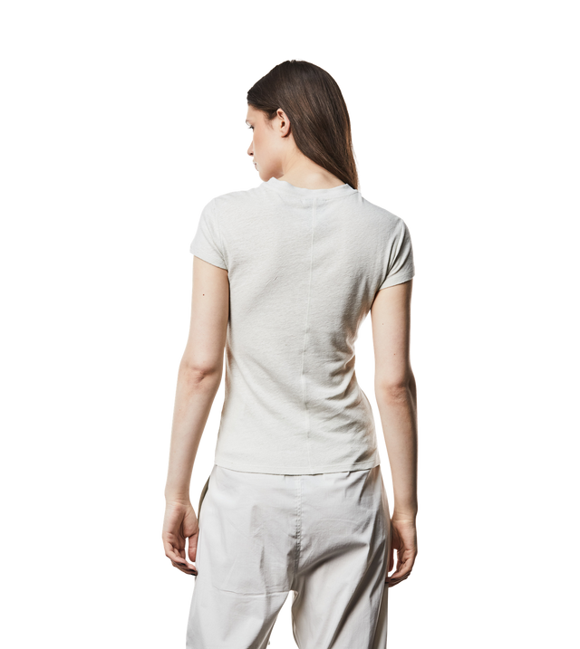 Slim Fit T-Shirt