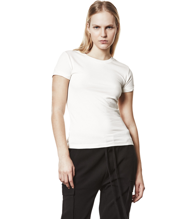 Slim Fit T-Shirt