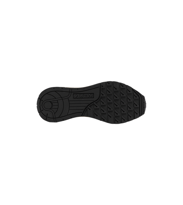 Reelwind Super Vintage Sneakers für Herren