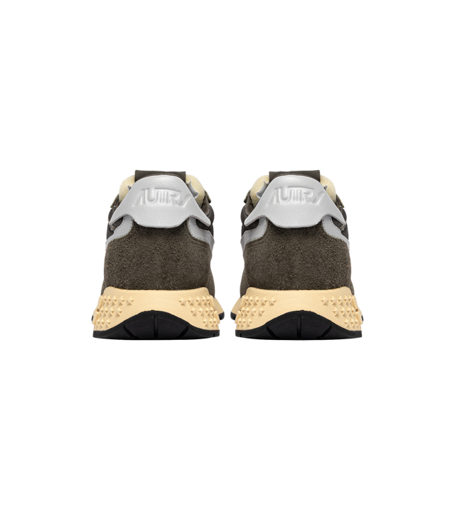 Reelwind Low Sneakers für Herren