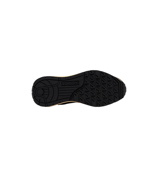 Reelwind Low Sneakers für Herren