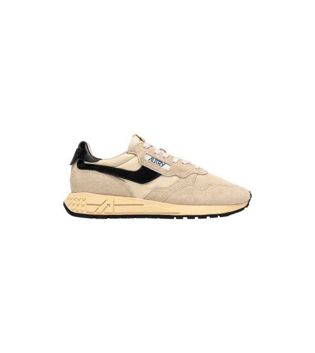 Reelwind Low Sneakers für Herren