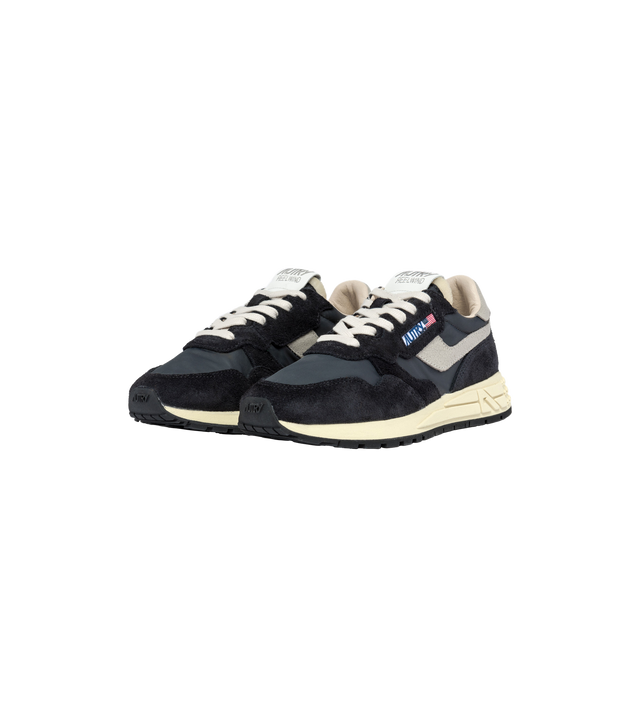 Reelwind Men's Sneaker