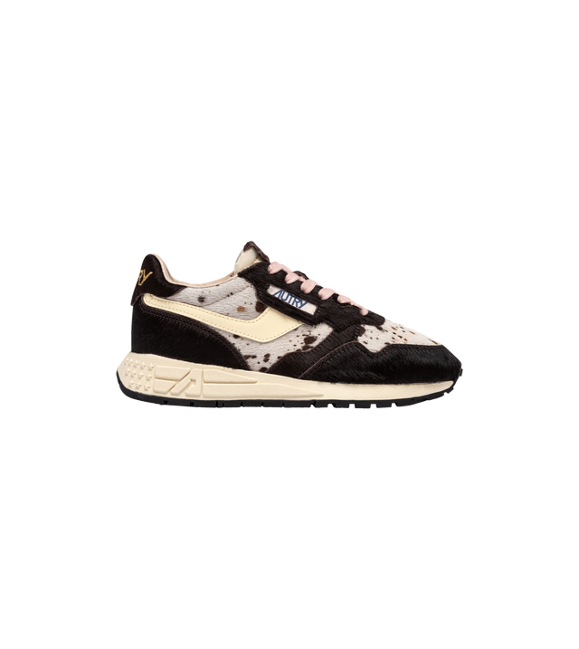 Reelwind Low Sneakers für Damen