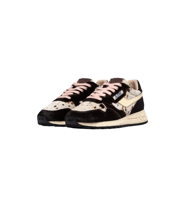 Reelwind Low Sneakers für Damen