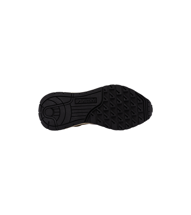 Reelwind Low Sneakers für Damen