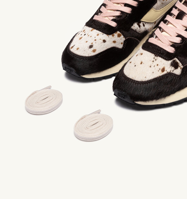 Reelwind Low Sneakers für Damen