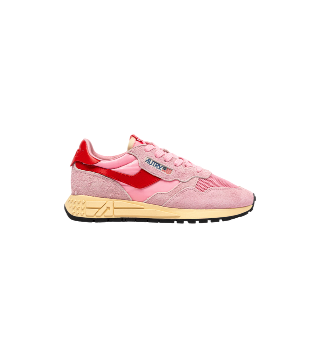 Reelwind Low Sneakers für Damen