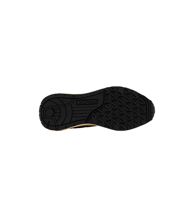 Reelwind Low Sneakers für Damen