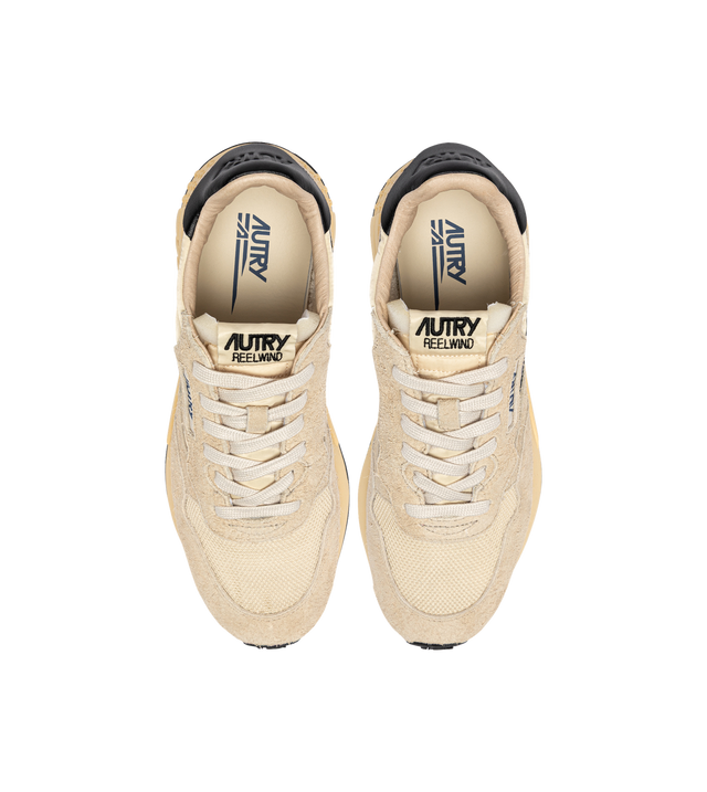 Reelwind Low Sneakers für Damen