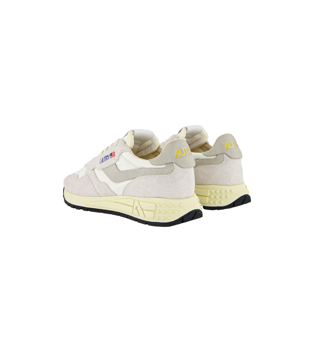 Reelwind Women's Sneaker