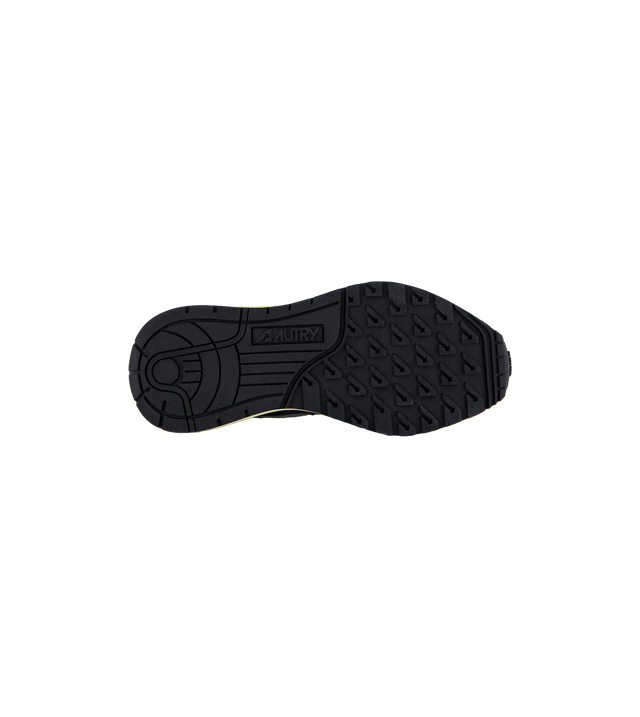 Reelwind Women's Sneaker