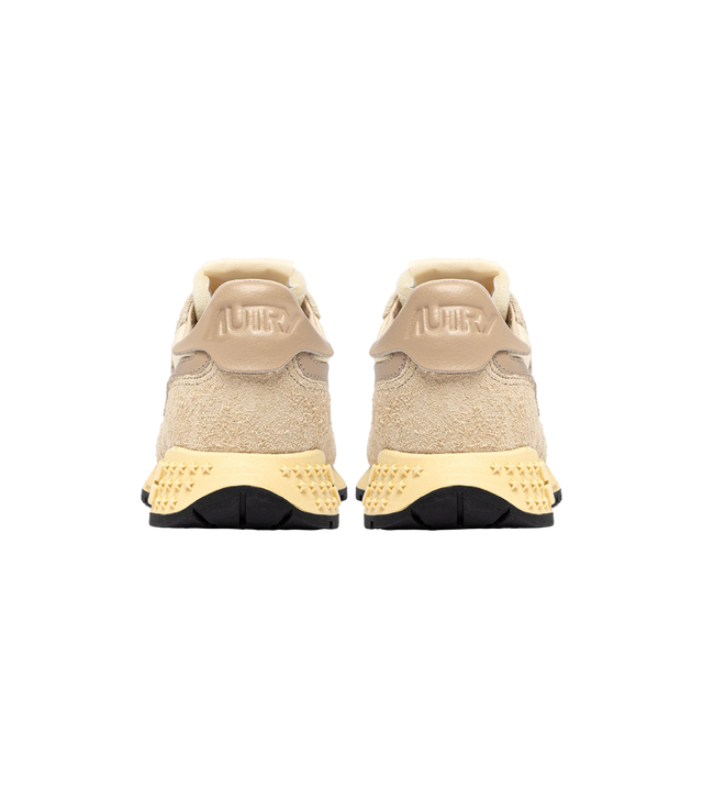 Reelwind Men's Sneaker