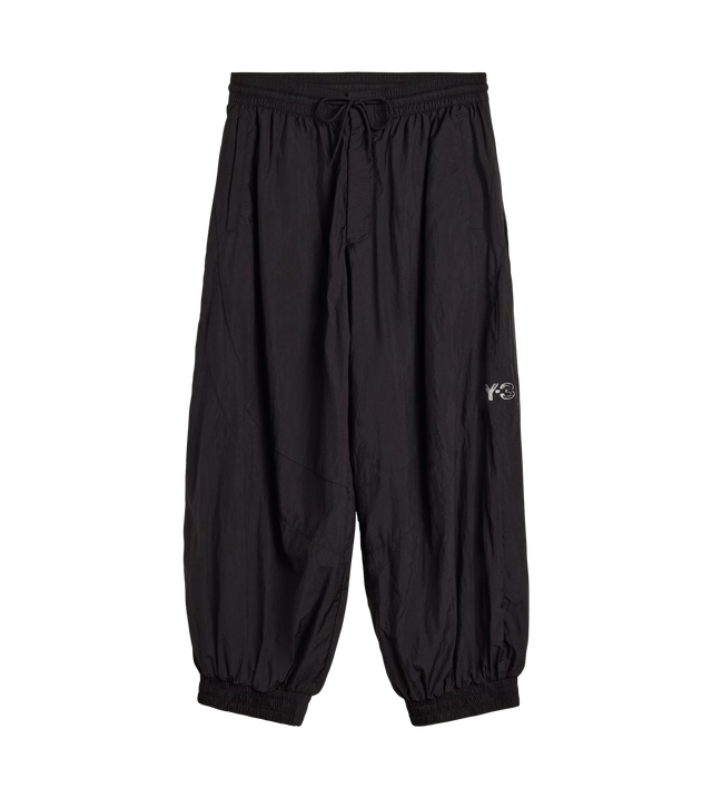 Raw Edge Nylon Shell Hose