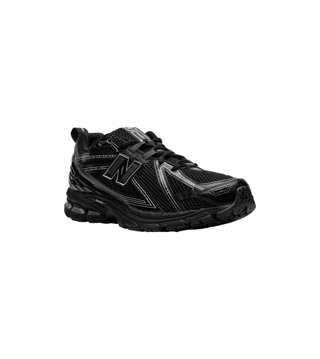 1906RCH Sneakers